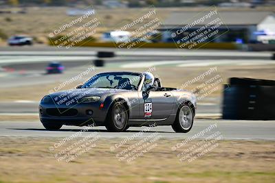 media/Dec-13-2025-Extreme Speed (Sat) [[d129ecb0b9]]/High Inter/Session 2 (Turn 4)/